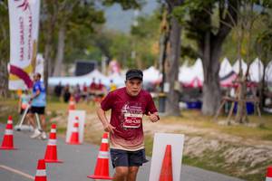 BIB: 
                            <button type="button" onclick="openModal(27887344)" class="btn btn-primary btn-sm float-right btn-popup" data-toggle="modal" data-target=".modal-high-quality">
                        <i class="fas fa-shopping-cart"></i> Add to Cart
                    </button>
                                            <button type="button" onclick="isThisMe(27887344, true)" class="btn btn-success btn-sm float-right btn-popup btn-isme hidden" data-toggle="tooltip" data-placement="bottom" title="นี่คือรูปของคุณใช่ไหม คลิกที่นี่เพื่อเอาเข้าอัลบั้ม">
                        <i class="fas fa-plus"></i> Add to album
                    </button>
                    <button type="button" onclick="isThisMe(27887344, false)" class="btn btn-warning btn-sm float-right btn-popup btn-isnotme hidden">
                        <i class="fas fa-ban"></i> Remove from album
                    </button>